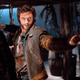 Imagen para el artículo titulado Lentillas, duchas frías y cómics clandestinos: 20 datos sobre la película X-Men que probablemente desconocías